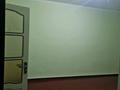 Часть дома · 3 комнаты · 100 м² · 8 сот., мкр Кызылжар 11 — улица Арыстанды 11 за 39 млн ₸ в Шымкенте, Абайский р-н — фото 4