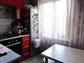 3-бөлмелі пәтер · 58.8 м² · 3/5 қабат, Навои — Навои Альфараби, бағасы: 51 млн ₸ в Алматы, Бостандыкский р-н