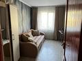 3-бөлмелі пәтер · 58.8 м² · 3/5 қабат, Навои — Навои Альфараби, бағасы: 51 млн ₸ в Алматы, Бостандыкский р-н — фото 3