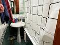 3-бөлмелі пәтер · 58.8 м² · 3/5 қабат, Навои — Навои Альфараби, бағасы: 51 млн ₸ в Алматы, Бостандыкский р-н — фото 4