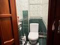 3-бөлмелі пәтер · 58.8 м² · 3/5 қабат, Навои — Навои Альфараби, бағасы: 51 млн ₸ в Алматы, Бостандыкский р-н — фото 5