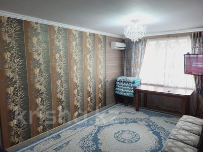 Продажа квартир в Актюбинской обл.: 3-комнатная квартира · 69 м² · 6/9 этаж, бр жубановых за 19 млн 〒 3-комнатная квартира · 69 м² · 6/9 этаж, бр жубановых за 19 млн 〒 в Актобе