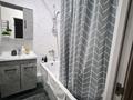 1-комнатная квартира · 40 м² · 10/12 этаж, Сатпаева 90 — Туркебаева за 350 000 ₸ в Алматы, Бостандыкский р-н — фото 13