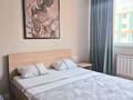 1-комнатная квартира · 40 м² · 10/12 этаж, Сатпаева 90 — Туркебаева за 350 000 ₸ в Алматы, Бостандыкский р-н — фото 2