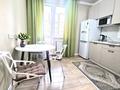 1-комнатная квартира · 40 м² · 10/12 этаж, Сатпаева 90 — Туркебаева за 350 000 ₸ в Алматы, Бостандыкский р-н — фото 5