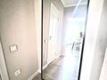 1-комнатная квартира · 40 м² · 10/12 этаж, Сатпаева 90 — Туркебаева за 350 000 ₸ в Алматы, Бостандыкский р-н — фото 6