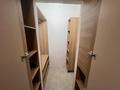 2-комнатная квартира · 56.4 м² · 11/12 этаж, мкр Аккент, Шарипа Омарова — Фаризы Онгарсыновой за 33 млн 〒 в Алматы, Алатауский р-н — фото 9