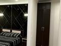 1-комнатная квартира · 35 м², Бухар Жырау 54а — Абдирова за 10 000 ₸ в Караганде, Казыбек би р-н — фото 4