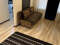 1-комнатная квартира · 35 м², Бухар Жырау 54а — Абдирова за 10 000 ₸ в Караганде, Казыбек би р-н — фото 5