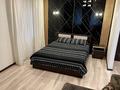 1-комнатная квартира · 35 м², Бухар Жырау 54а — Абдирова за 10 000 ₸ в Караганде, Казыбек би р-н — фото 7