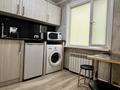 1-комнатная квартира · 35 м², Бухар Жырау 54а — Абдирова за 10 000 ₸ в Караганде, Казыбек би р-н — фото 8