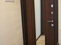 1-комнатная квартира, 35 м² посуточно, Бухар Жырау 54а — Абдирова за 10 000 〒 в Караганде, Казыбек би р-н — фото 8