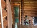 Отдельный дом · 9 комнат · 336 м² · 100 сот., Шамалган за 100 млн ₸ — фото 12