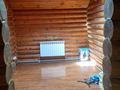 Отдельный дом · 9 комнат · 336 м² · 100 сот., Шамалган за 100 млн ₸ — фото 8