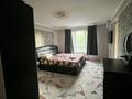 2-комнатная квартира · 65 м² · 3/9 этаж, мкр Аккент за 20 000 ₸ в Алматы, Алатауский р-н — фото 2