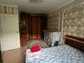 2-комнатная квартира · 65 м² · 3/9 этаж, мкр Аккент за 20 000 ₸ в Алматы, Алатауский р-н — фото 3