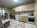 2-комнатная квартира · 65 м² · 3/9 этаж, мкр Аккент за 20 000 ₸ в Алматы, Алатауский р-н — фото 6