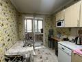 2-комнатная квартира · 65 м² · 3/9 этаж, мкр Аккент за 20 000 ₸ в Алматы, Алатауский р-н — фото 7