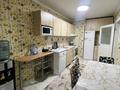 2-комнатная квартира · 65 м² · 3/9 этаж, мкр Аккент за 20 000 ₸ в Алматы, Алатауский р-н — фото 8