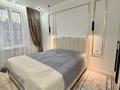 3-комнатная квартира · 100 м² · 14/16 этаж, Каныша Сатпаева — СРОЧНО!! за 102 млн ₸ в Алматы, Бостандыкский р-н — фото 7