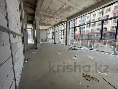 Свободное назначение, офисы, магазины и бутики, склады, общепит, салоны красоты, сельское хозяйство, фитнес и спорт, медцентры и аптеки, образование, конференц-залы, кабинеты и рабочие места, студии · 572.1 м² за 4 млн 〒 в Алматы, Бостандыкский р-н