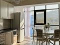 3-бөлмелі пәтер · 90 м² · 8/13 қабат, Достык 138 — Жолдасбекова, бағасы: 123 млн ₸ в Алматы, Медеуский р-н — фото 10