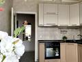 3-бөлмелі пәтер · 90 м² · 8/13 қабат, Достык 138 — Жолдасбекова, бағасы: 123 млн ₸ в Алматы, Медеуский р-н — фото 13