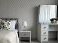 3-бөлмелі пәтер · 90 м² · 8/13 қабат, Достык 138 — Жолдасбекова, бағасы: 123 млн ₸ в Алматы, Медеуский р-н — фото 18