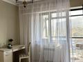 3-бөлмелі пәтер · 90 м² · 8/13 қабат, Достык 138 — Жолдасбекова, бағасы: 123 млн ₸ в Алматы, Медеуский р-н — фото 23