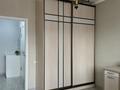 3-бөлмелі пәтер · 90 м² · 8/13 қабат, Достык 138 — Жолдасбекова, бағасы: 123 млн ₸ в Алматы, Медеуский р-н — фото 24