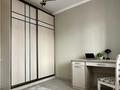 3-бөлмелі пәтер · 90 м² · 8/13 қабат, Достык 138 — Жолдасбекова, бағасы: 123 млн ₸ в Алматы, Медеуский р-н — фото 25