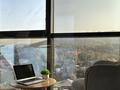 3-бөлмелі пәтер · 90 м² · 8/13 қабат, Достык 138 — Жолдасбекова, бағасы: 123 млн ₸ в Алматы, Медеуский р-н — фото 26