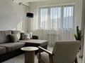 3-бөлмелі пәтер · 90 м² · 8/13 қабат, Достык 138 — Жолдасбекова, бағасы: 123 млн ₸ в Алматы, Медеуский р-н — фото 6