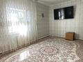 Отдельный дом · 5 комнат · 114 м² · 8 сот., Сары батакулы 88 за 26 млн ₸ в Актобе, жилой массив Жилянка — фото 3