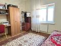 Отдельный дом · 5 комнат · 114 м² · 8 сот., Сары батакулы 88 за 26 млн ₸ в Актобе, жилой массив Жилянка — фото 5