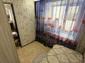 3-комнатная квартира · 41 м² · 2/5 этаж, 35 квартал 24 за 17 млн ₸ в Семее — фото 6