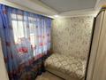 3-комнатная квартира · 41 м² · 2/5 этаж, 35 квартал 24 за 17 млн ₸ в Семее — фото 2