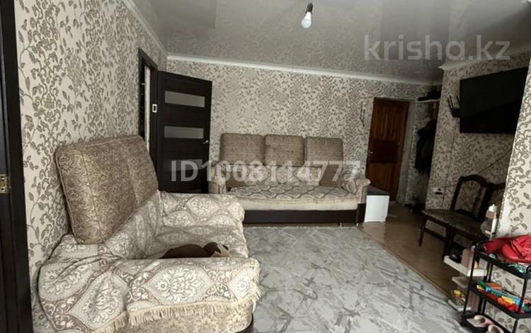 3-комнатная квартира · 41 м² · 2/5 этаж, 35 квартал 24 за 17 млн ₸ в Семее — фото 5