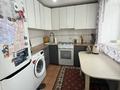 3-комнатная квартира · 41 м² · 2/5 этаж, 35 квартал 24 за 17 млн ₸ в Семее — фото 5