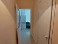 1-комнатная квартира, 37 м², 2/4 этаж, Назарбаева 180 за 12 млн 〒 в Уральске — фото 8