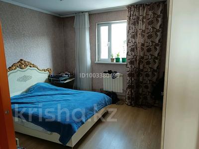 Отдельный дом · 4 комнаты · 100 м² · 6.5 сот., Хмельницкого 2в за 45 млн 〒 в Алматы, Турксибский р-н