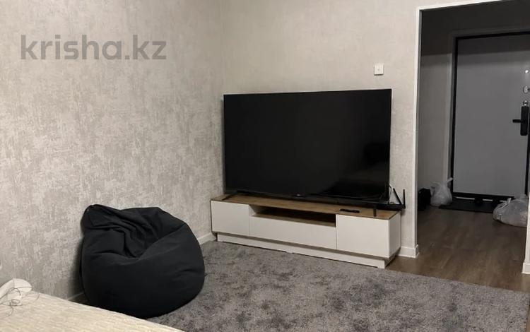 1-комнатная квартира · 38 м² · 5/16 этаж, Сатпаева 53/8 за 21.5 млн ₸ в Усть-Каменогорске — фото 6