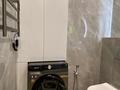 3-комнатная квартира · 106 м² · 8 этаж, Достык 8/2 за 800 000 ₸ в Астане, Есильский р-н — фото 17
