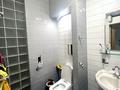 2-комнатная квартира · 56 м² · 2/3 этаж, Шевченко 51 за 400 000 ₸ в Алматы, Алмалинский р-н — фото 6