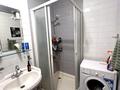 2-комнатная квартира · 56 м² · 2/3 этаж, Шевченко 51 за 400 000 ₸ в Алматы, Алмалинский р-н — фото 7