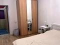 2-комнатная квартира · 56 м² · 2/3 этаж, Шевченко 51 за 400 000 ₸ в Алматы, Алмалинский р-н — фото 9