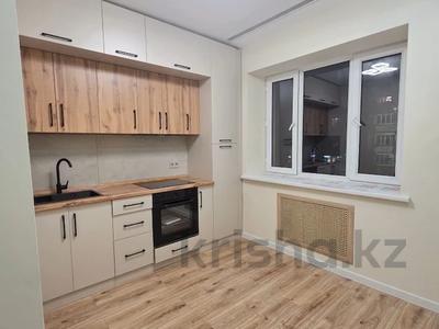 2-бөлмелі пәтер · 52 м² · 4/5 қабат, Есенова 36, бағасы: 50 млн ₸ в Алматы, Медеуский р-н