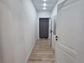 2-бөлмелі пәтер · 52 м² · 4/5 қабат, Есенова 36, бағасы: 50 млн ₸ в Алматы, Медеуский р-н — фото 2