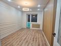 2-бөлмелі пәтер · 52 м² · 4/5 қабат, Есенова 36, бағасы: 50 млн ₸ в Алматы, Медеуский р-н — фото 3