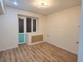 2-бөлмелі пәтер · 52 м² · 4/5 қабат, Есенова 36, бағасы: 50 млн ₸ в Алматы, Медеуский р-н — фото 4